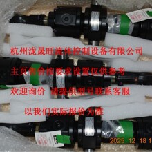�ɿ�Parker ұ���50CMT4MMBRNS24MC140M1144A�ؼ۹�Ӧ