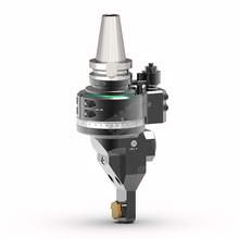 СͽǶ^BT40-D30^CNC܇㊴ֱǂ^Ƕ^