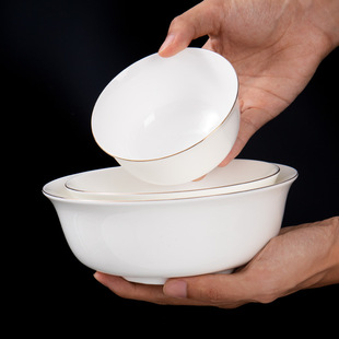 �մɼ���ɫ��߅�;����Ƶ�͏d��̖����YƷ�����b�Ǵɼ�������