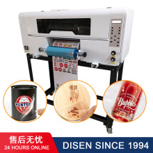 �C��LOGO�˺�ˮ����UV��ӡ�C�����N���Dӡ�NС�;���ˮ����ӡˢ�C