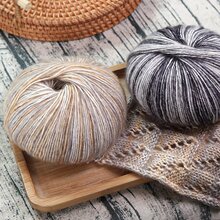 ���Բʾ��ֹ�diy΢�hë���Fë����ë�޾���Ⱦ�޾���ɫ�S�����l