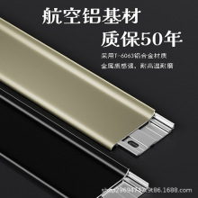 ?�X�Ͻ����_��5�����⻨���¹��4/6cm���P䓽��ٵ��_���ɴu����