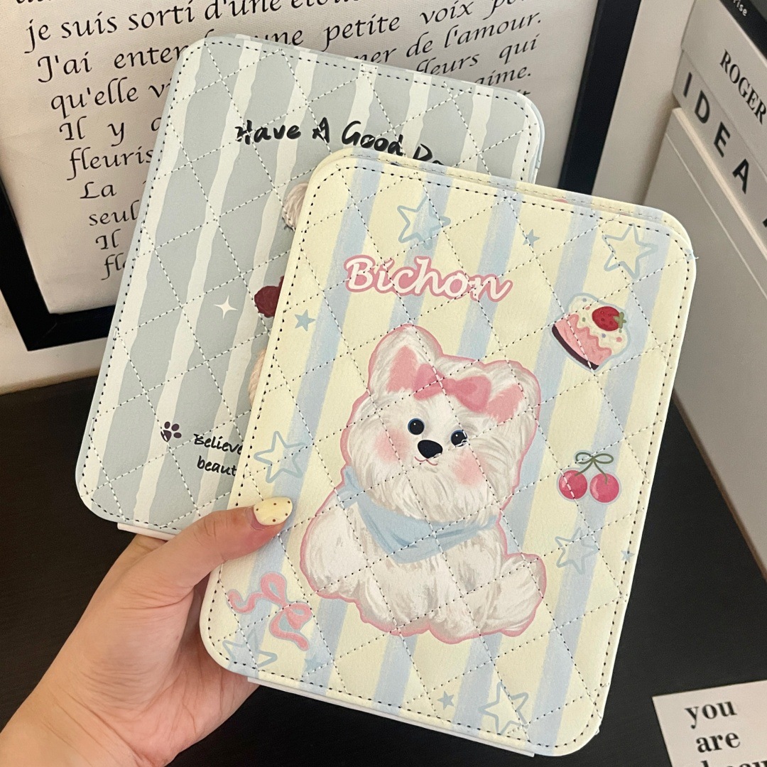 2025-06-27 231409.jpg