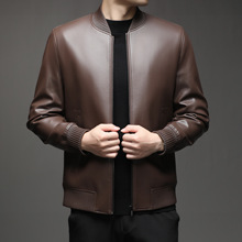 Ʒ��Ƥ����2025�����¿���������I�����������e�d��ƤƤ����