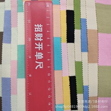 5cm�M�g�l�pɫᘿ��l�y�l������ �����Q�l�l��ɫ���l�y���_�y�l��