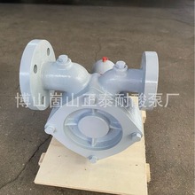 厂家现货液化气涡轮泵旋涡泵地下罐泵槽车装卸泵LPG出口泵优惠