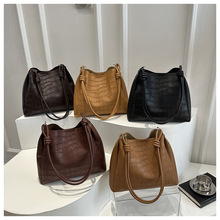 ��������2025PUʯ�^�y�{�~�y�������Ժ��s�͹ņμ�����б��Ҹ�°�