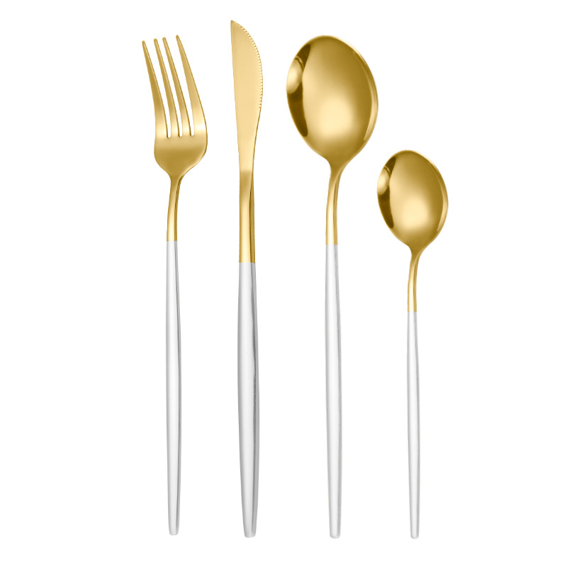 포르투갈 플래티넘 4종 세트