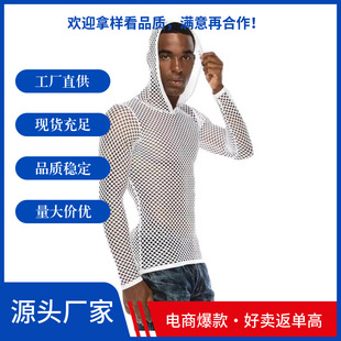 ��ɽС�칤�S���b�Bñ�����L���·�����W�������ǃ�ѝ�Ը����b