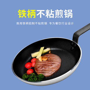 �ظ�����ճ����ô�̖����ţ�ż���X��늴Štƽ���