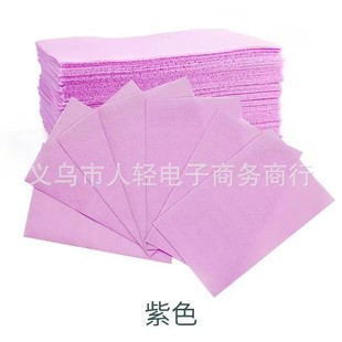 Floor Cleaning Tablet Household Special Tile Toilet Cleaning Agent for Mopping Floor Strong Decontamination and Descaling Brightening and Lasting Fragrance