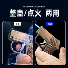 �����֘����M����|���˴��C�������˷��L��☌�̈́�����C