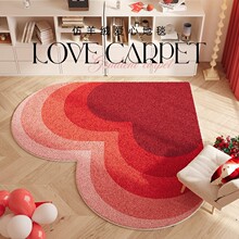 ��c�͏d��̺ϲ�c����q�������K��ĥ��߅̺������X���b��_�|