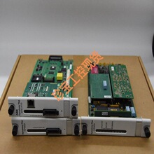 NDSC-02 3ADT220090R0039 ABB �������L��ȫ�°��]