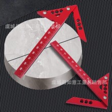 �Ͻ𮋾�Ҏ���Ļ������҈A�ļtɫֱ�ǻ��о���ֱ��45�Ƚ�ľ������