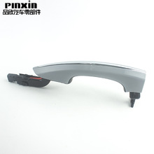 ����13�ɵ�ŷ�������������������������ڸ���DS73F22405BEXWAA