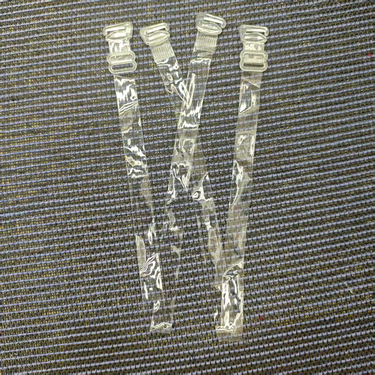 5c6d5e821599a7ab2551862b0bd319