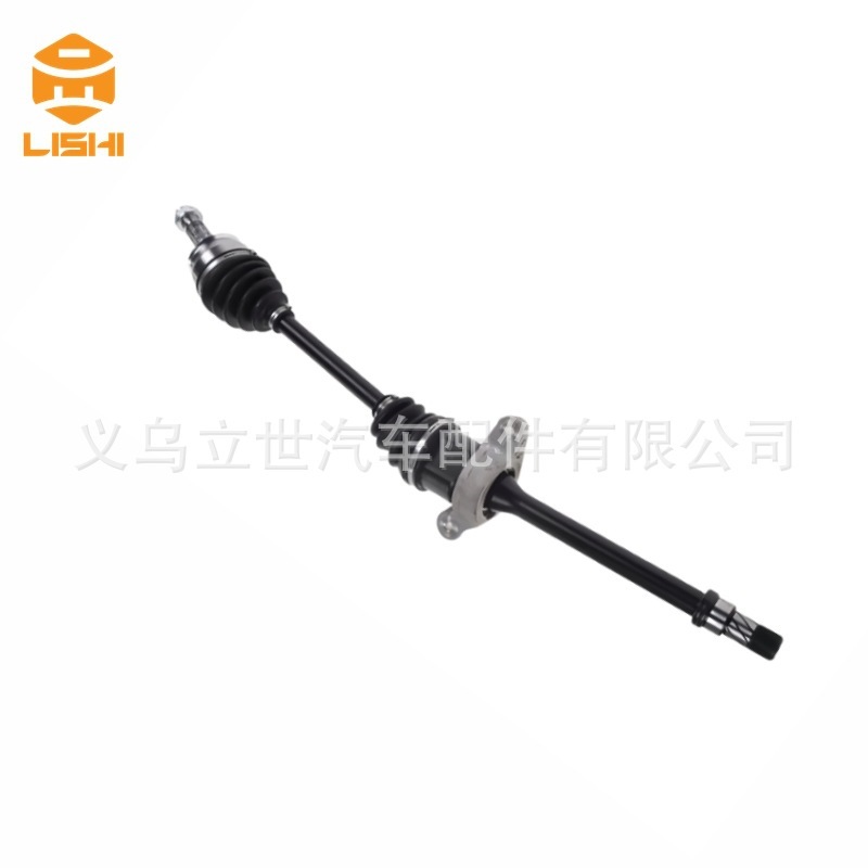 Directly Supplied from the Manufacturer, Half Shaft 31608605474 31602752252 Is Suitable for Bmw Mini R50 R53