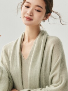 �����R��~25%ɣ�Q�z75%ɽ��qᘿ��_��Ů�첱ʽ����㼑�ë������