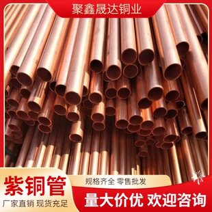 �S��ֱ�NT2���~�� 2/3/4/5/6/8/10/12/14/16MM��Ӳ���~��