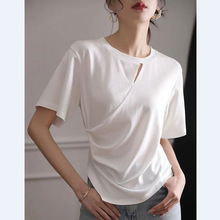 W؛p취ʽTŮʿĿOӋ߼С@ᘿ