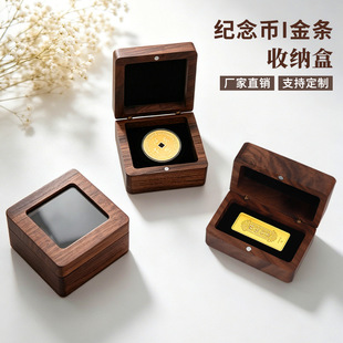 �ں���ľ�����l�ռ{�ж��Ƽo����S��ľ�|�ղغиߙn����Сľ��