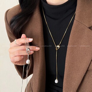 �ﶬ�������朴��ߙn�߼����߹�朽�ɫ�������|�L���p��ë���