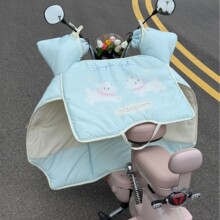 늄�܇���L��ţ�ǿ۱�ů�ӽq�Ӻ���L��ˮ�Ӵ�Ħ��܇���L���¿�