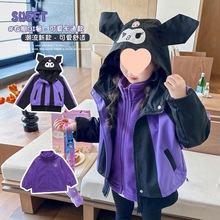 Ůͯ���������һ�_�h���¿ͯ�����������׌��������·�