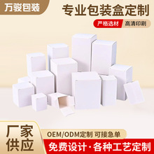 ��ɫԴ�^�S�ҿպ��Ӳʺ�ӡˢ�_������̎���C�𼈺а��b