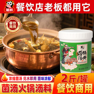 ���������_���������
�圫��偵���1kg�ߜ���s���������������l