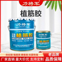 ֲ���z���B������ֲ��ӹ̌����zճ��䓽������^�̄�Ͱ�b�h��