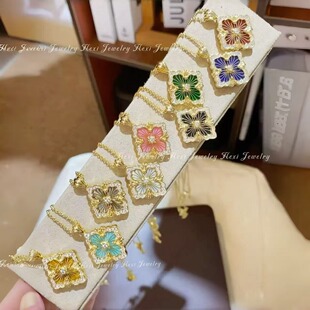 �߰汾���������脡Ժ�����~��ؐĸ�m����Ů�p���i����p����