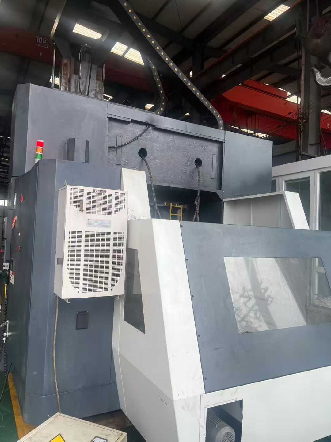 4fe7c0d6f058ddc2cc790bf5b01355