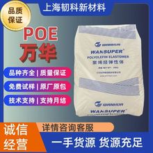 һfAPOE 5007 ܶ g 늾| lЬČ