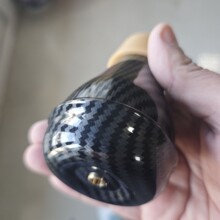 С̖�o����̼�w�S�ͺϰ���|���~����ژ����������o����������