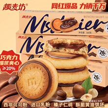 ����ֵ����b���ػ�����ɿ����A������汬�{��؛Сɽ����