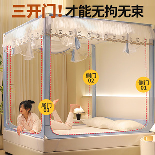 �Î���ƴ��֧��������_�Tȫ�׼�����ܷ�ˤ�����Î���ˤ��ͯ����