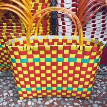 �r���ֹ��������� �����I�˻@ �Y������ �����ռ{���߻@���ܲ�