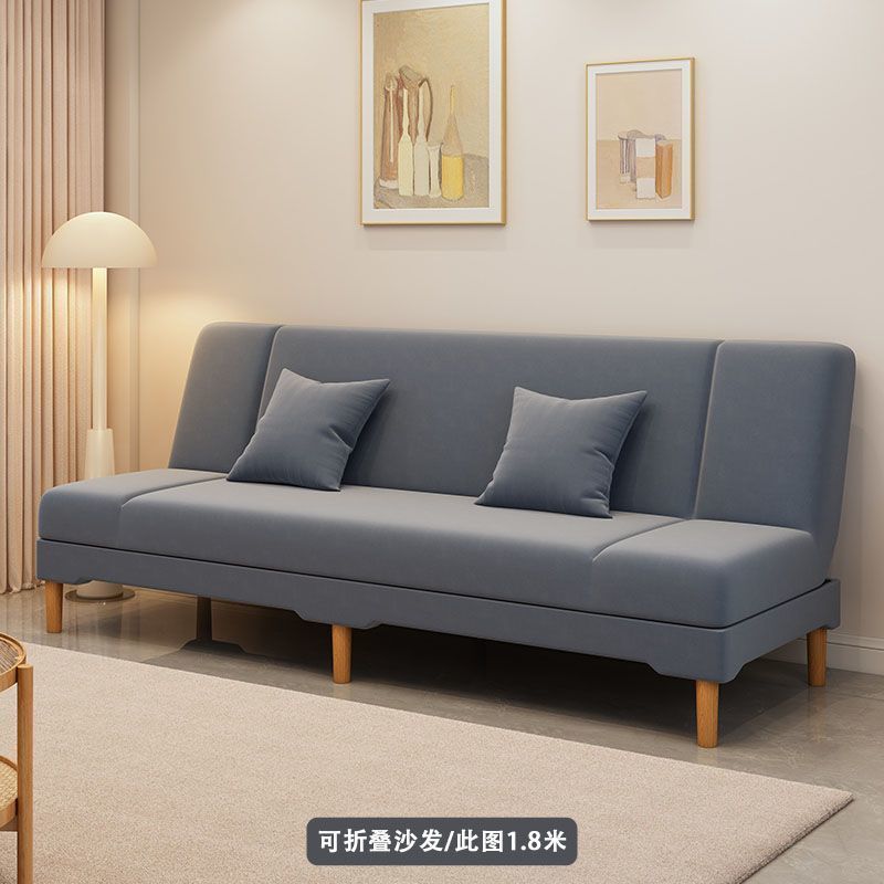 沙发小户型可折叠两用沙发床一体两用出租屋折叠沙发批发外贸批发|undefined