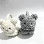保暖儿童冬季耳朵耳捂