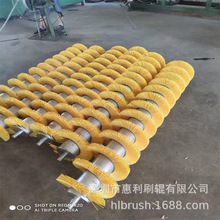 늄�ëˢ����� ëˢ�����Ƥ���\ݔ�Cëˢ 늄�����ʽ�����ëˢ