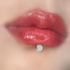 No. 2