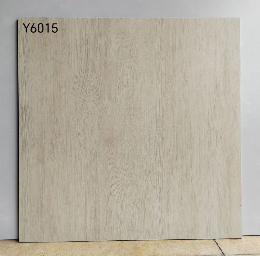 나뭇결 골동품 벽돌 600x600 등급 I