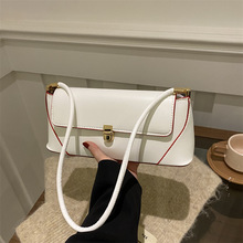 С���OӋ�а���Ů�ﶬ2026�¿�r�Іμ�Ҹ�°��W�t����Ůʿ������