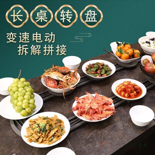 �L��늄����D�ƄӲͱP�L���μ��þ۲͍ų�D�P�͏d�������DС���