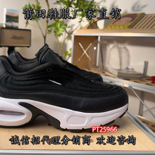 ���＃ԭ���Q�羳 Max Portal �r�����e�\����H��p���|�ܲ�Ь