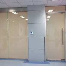【电控雾化玻璃】_电控雾化玻璃价格/图片/品牌_电控雾化玻璃批发/厂家 - 阿里巴巴
