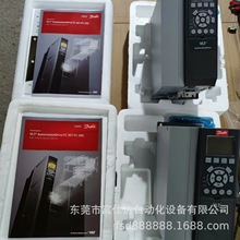131Z8831 VLT2815PT4B20SBR1DBF00A00C1 ��Ƶ�������ֻ��ʱ����