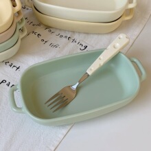 ���ֵ�՚�ը偌��ÿ����p���OӋ�մɺ決�냺ͯ�����넓��������